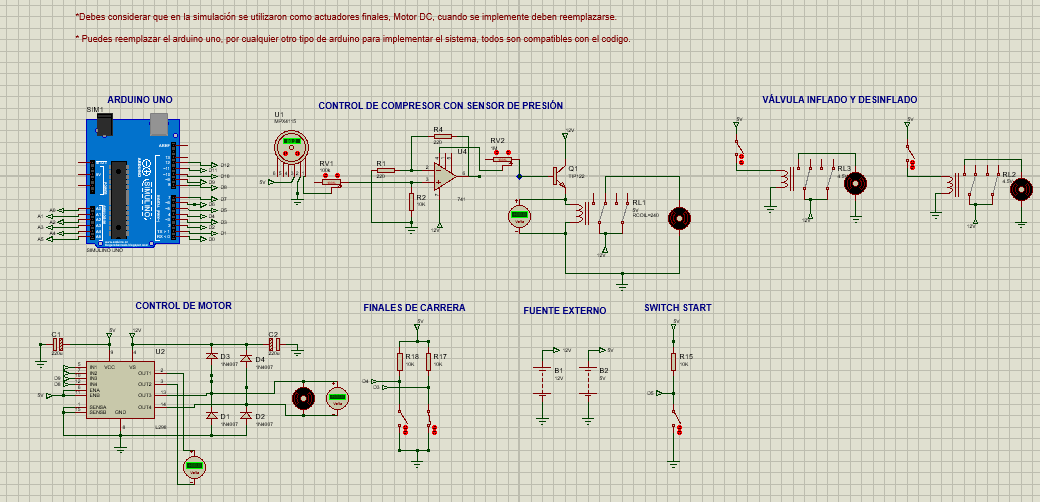 Almohada Inteligente