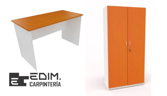 Diseño y Cotización de Sala de Control para Casa de Fuerza en Planta de Generación - adicional