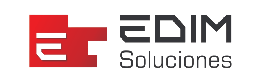EDIM